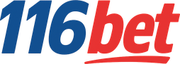 116bet Logo